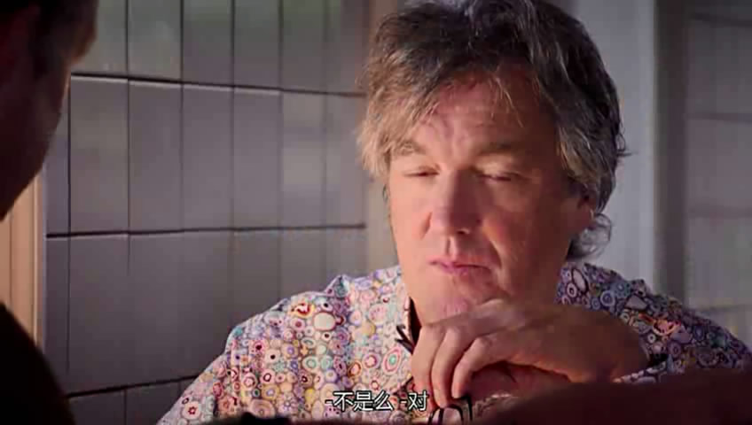 04��ƨ��Ԯ�� (35).JPG