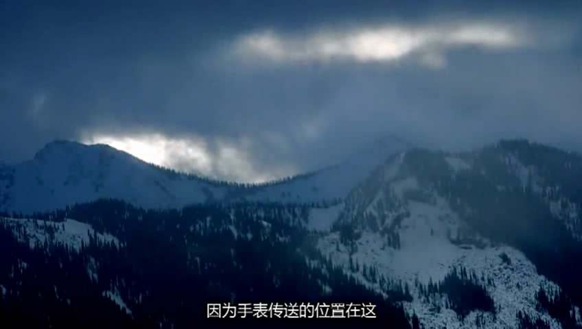 04��ƨ��Ԯ�� (56).JPG