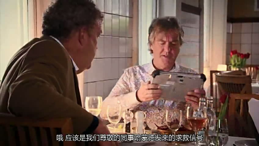 04��ƨ��Ԯ�� (22).JPG