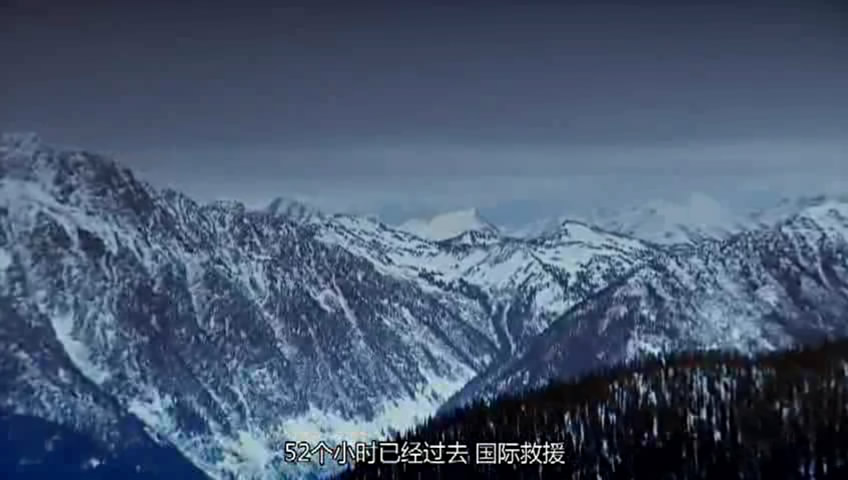 04��ƨ��Ԯ�� (112).JPG