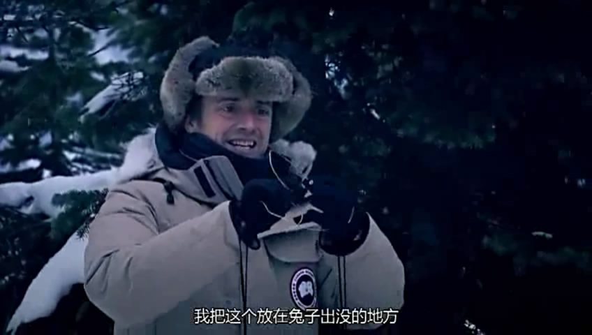 04��ƨ��Ԯ�� (115).JPG