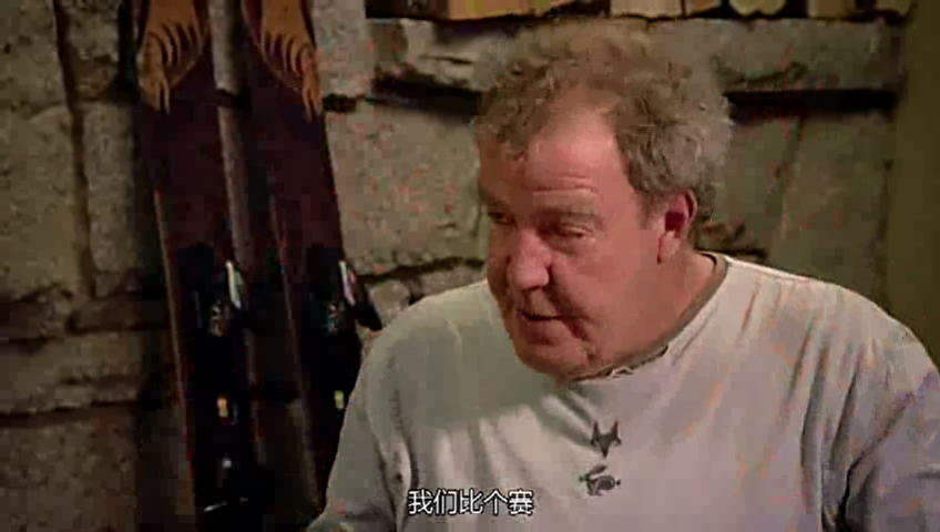 04��ƨ��Ԯ�� (145).JPG