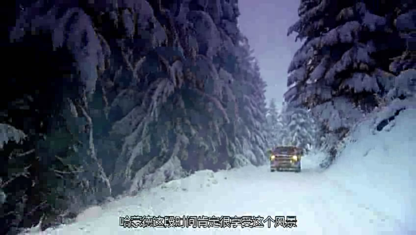 04��ƨ��Ԯ�� (153).JPG