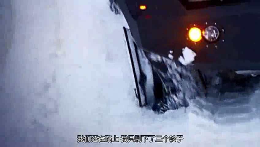 04��ƨ��Ԯ�� (187).JPG