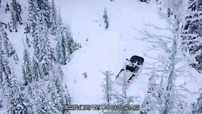 04��ƨ��Ԯ�� (168).JPG