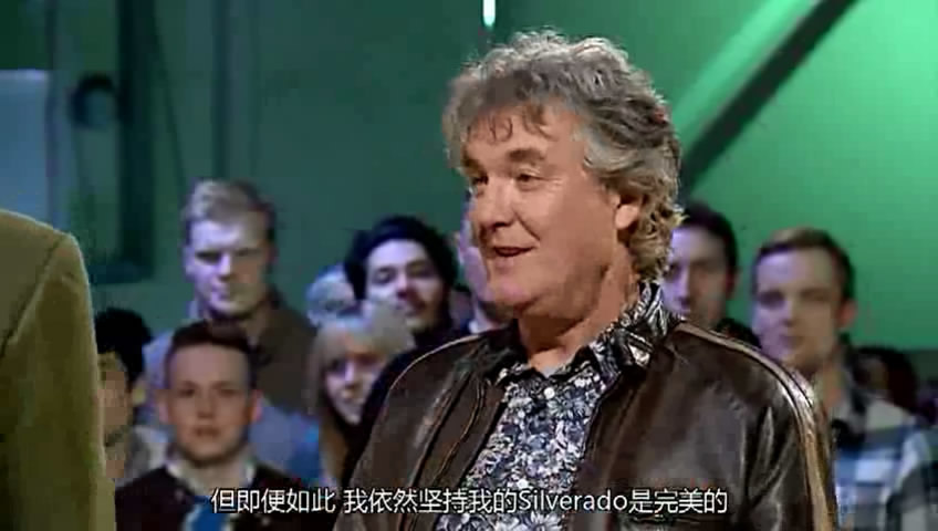 04��ƨ��Ԯ�� (211).JPG