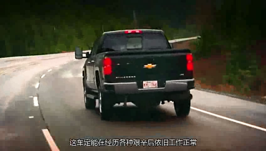 04��ƨ��Ԯ�� (111).JPG