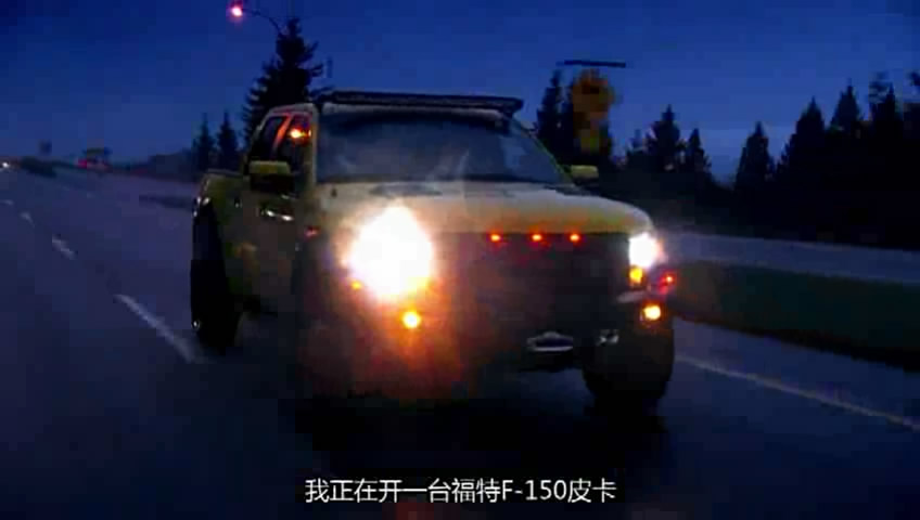 04��ƨ��Ԯ�� (83).JPG