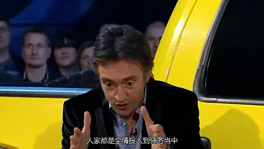 04��ƨ��Ԯ�� (201).JPG