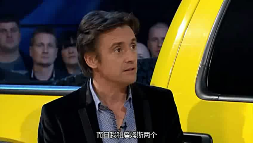 04��ƨ��Ԯ�� (203).JPG