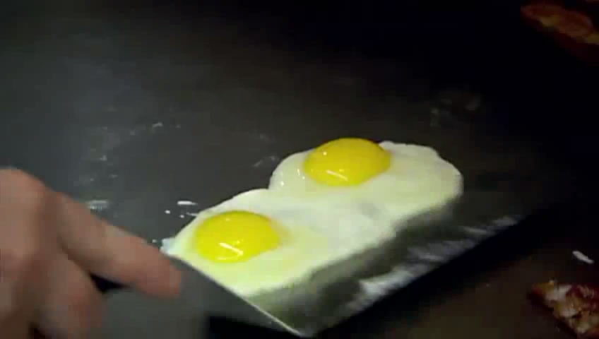 04��ƨ��Ԯ�� (99).JPG