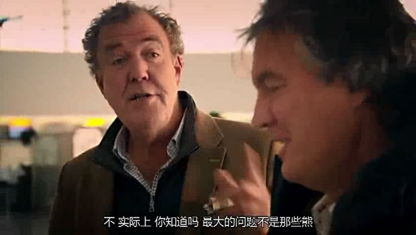 04��ƨ��Ԯ�� (54).JPG