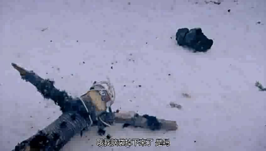 04��ƨ��Ԯ�� (173).JPG