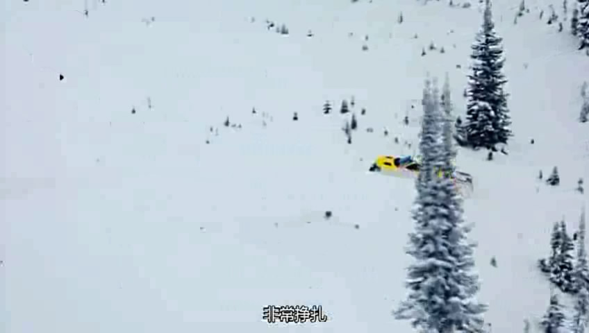 04��ƨ��Ԯ�� (192).JPG