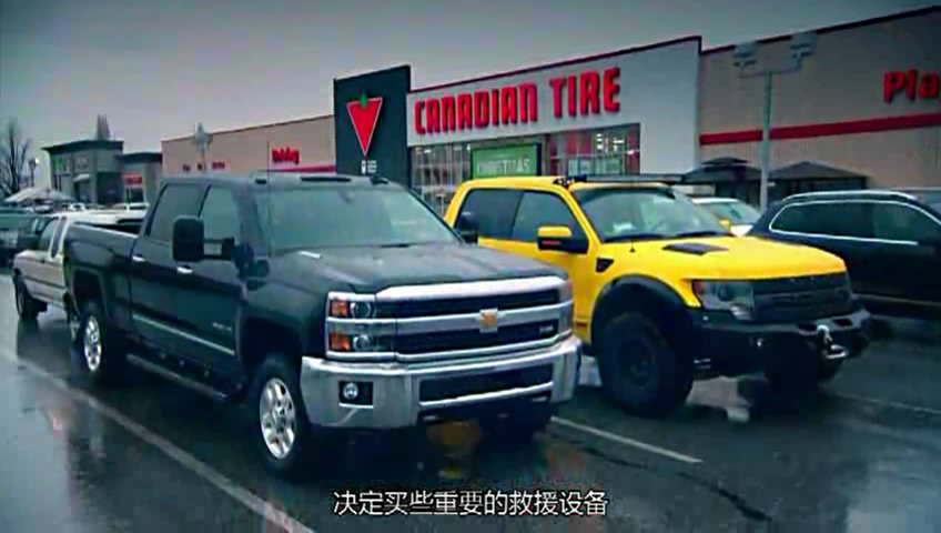 04��ƨ��Ԯ�� (123).JPG