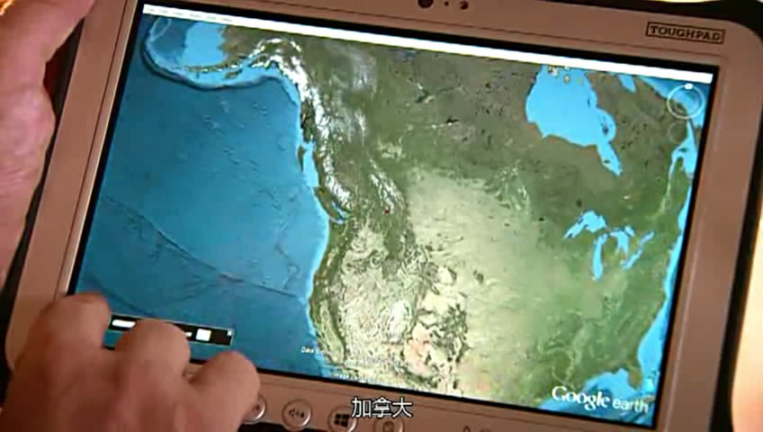 04��ƨ��Ԯ�� (23).JPG