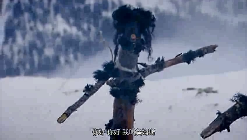 04��ƨ��Ԯ�� (160).JPG