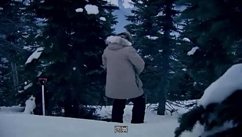 04��ƨ��Ԯ�� (120).JPG