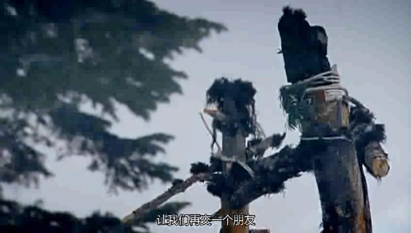 04��ƨ��Ԯ�� (163).JPG