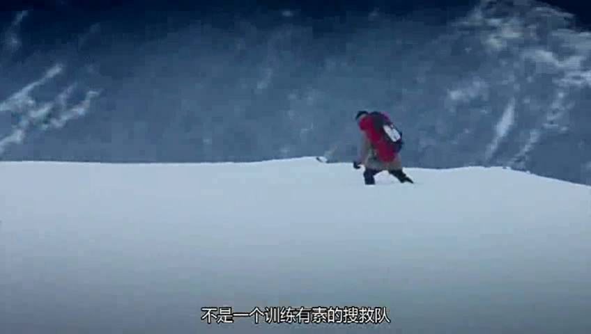 04��ƨ��Ԯ�� (20).JPG