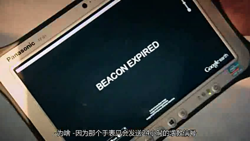 04��ƨ��Ԯ�� (51).JPG