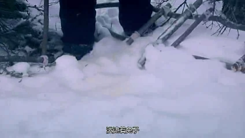 04��ƨ��Ԯ�� (127).JPG