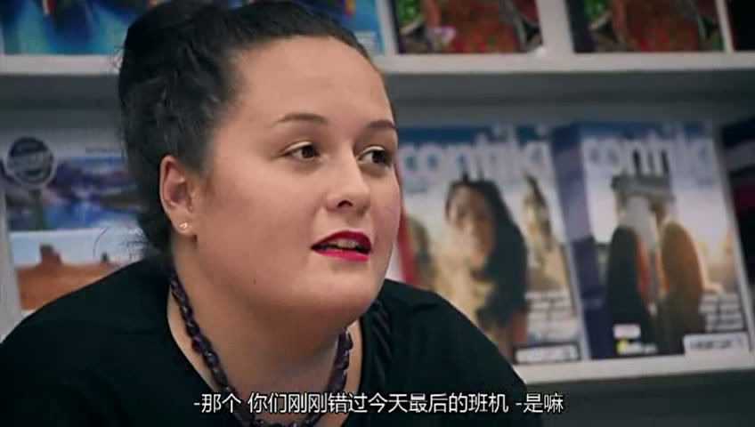 04��ƨ��Ԯ�� (38).JPG