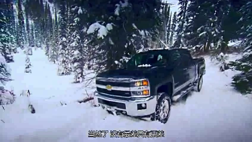 04��ƨ��Ԯ�� (179).JPG