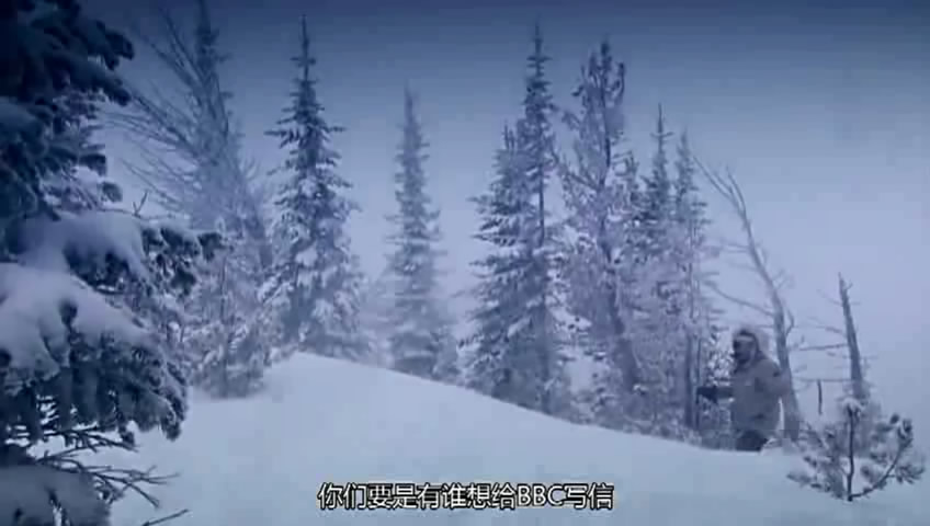 04��ƨ��Ԯ�� (132).JPG