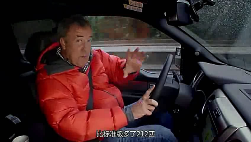 04��ƨ��Ԯ�� (106).JPG