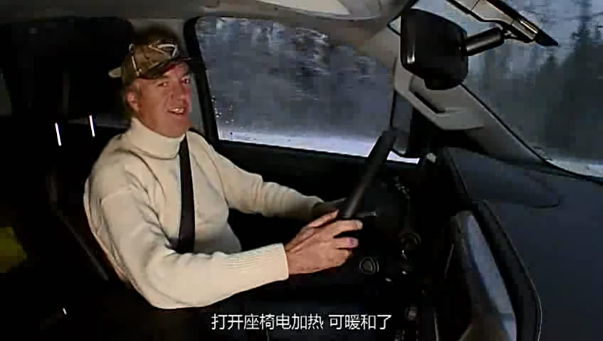 04��ƨ��Ԯ�� (130).JPG