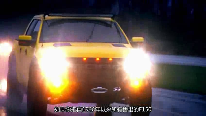 04��ƨ��Ԯ�� (86).JPG