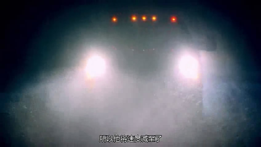 04��ƨ��Ԯ�� (137).JPG