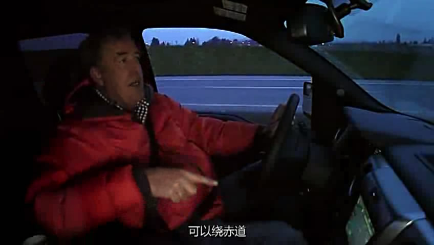 04��ƨ��Ԯ�� (88).JPG