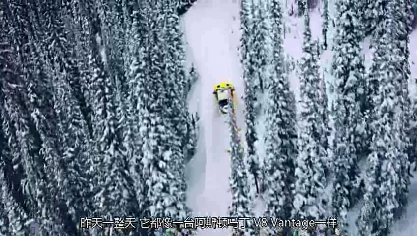 04��ƨ��Ԯ�� (167).JPG