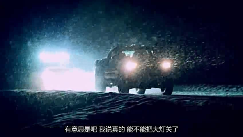 04��ƨ��Ԯ�� (141).JPG