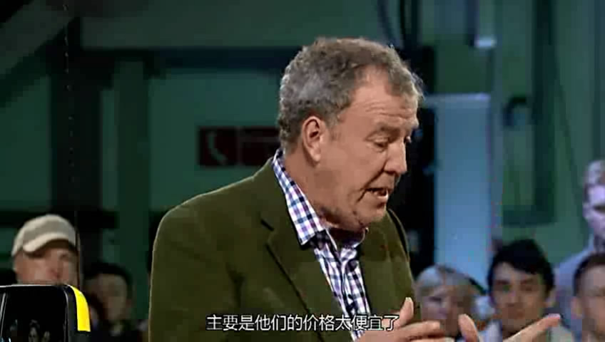 04��ƨ��Ԯ�� (205).JPG