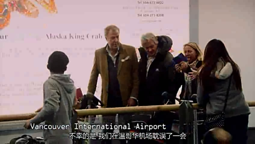 04��ƨ��Ԯ�� (62).JPG