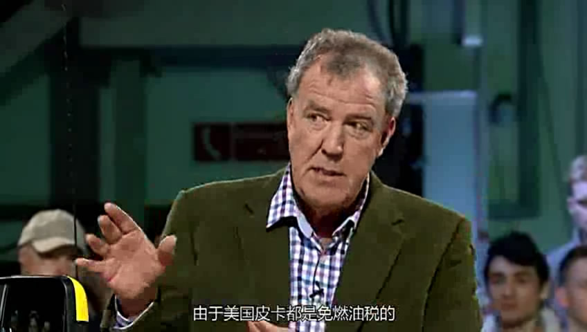 04��ƨ��Ԯ�� (206).JPG