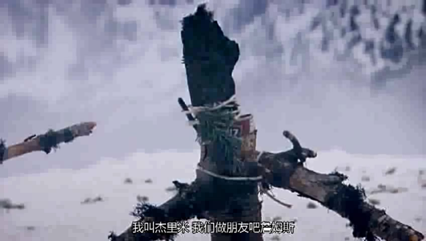 04��ƨ��Ԯ�� (161).JPG