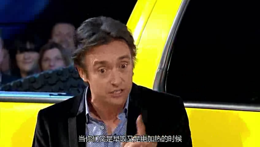 04��ƨ��Ԯ�� (218).JPG