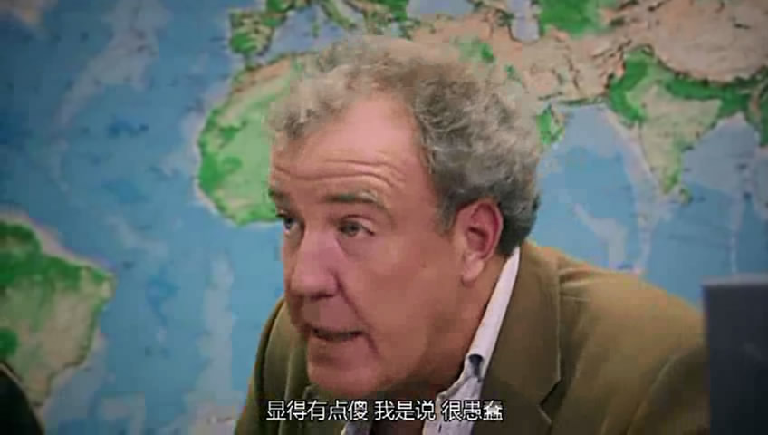 04��ƨ��Ԯ�� (44).JPG