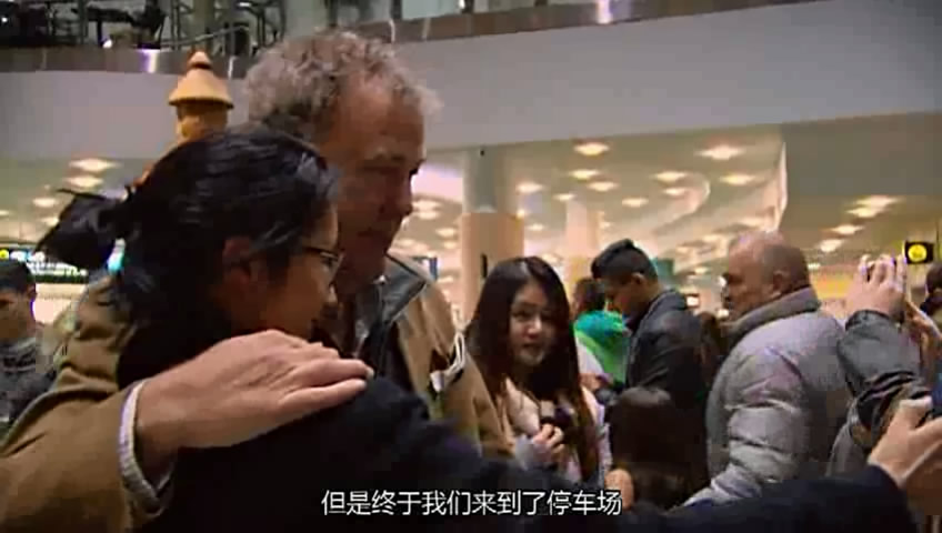 04��ƨ��Ԯ�� (63).JPG