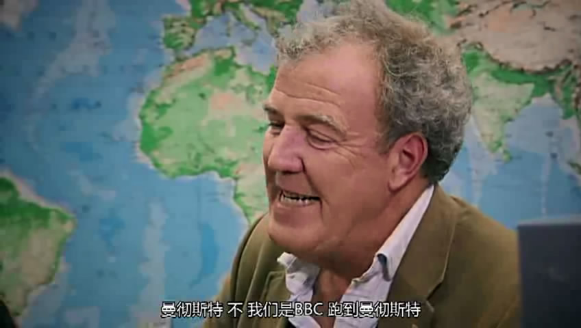 04��ƨ��Ԯ�� (43).JPG