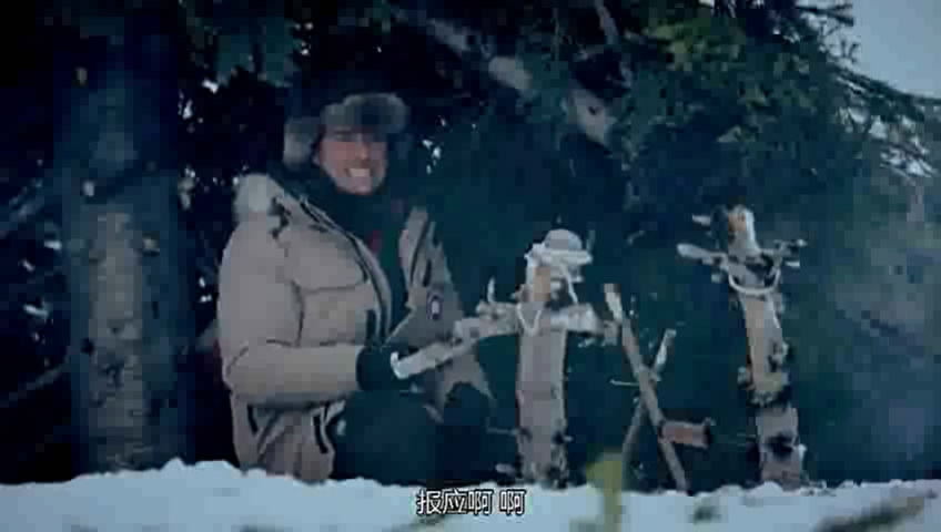 04��ƨ��Ԯ�� (177).JPG