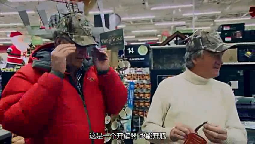 04��ƨ��Ԯ�� (124).JPG