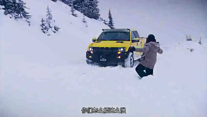 04��ƨ��Ԯ�� (195).JPG