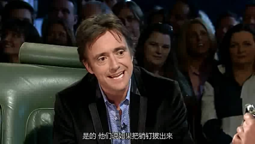 04��ƨ��Ԯ�� (4).JPG