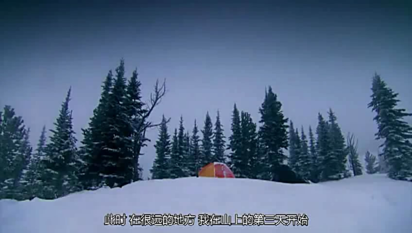 04��ƨ��Ԯ�� (95).JPG