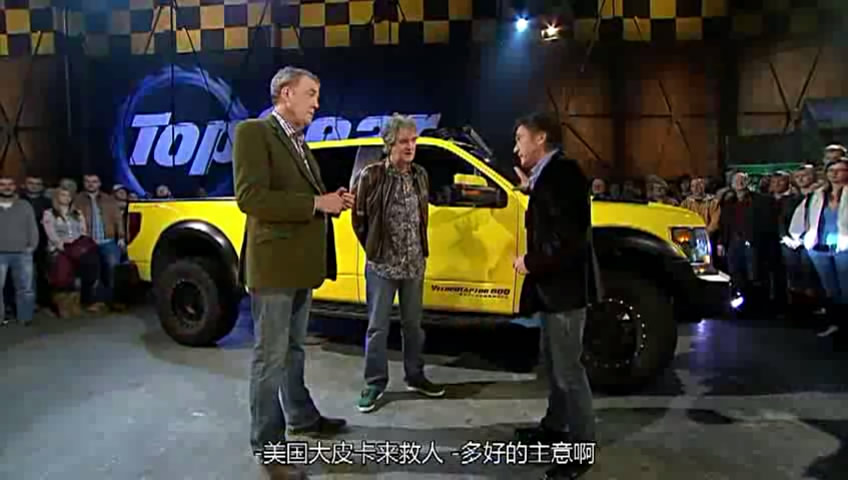 04��ƨ��Ԯ�� (76).JPG